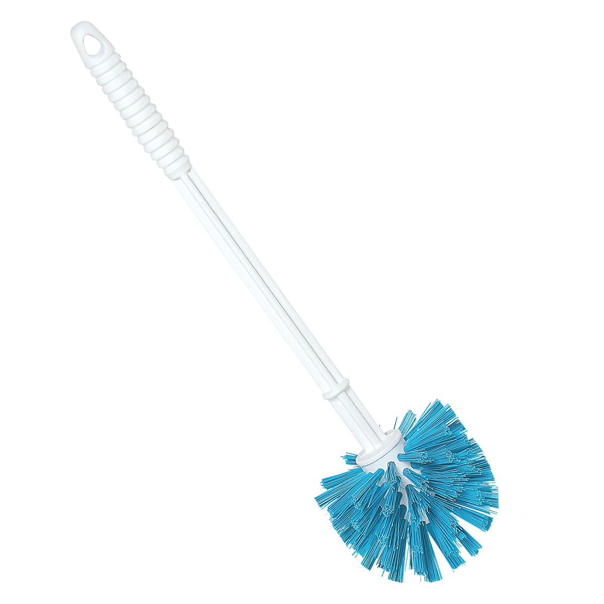 Escova Sanit&aacute;ria Santa Maria