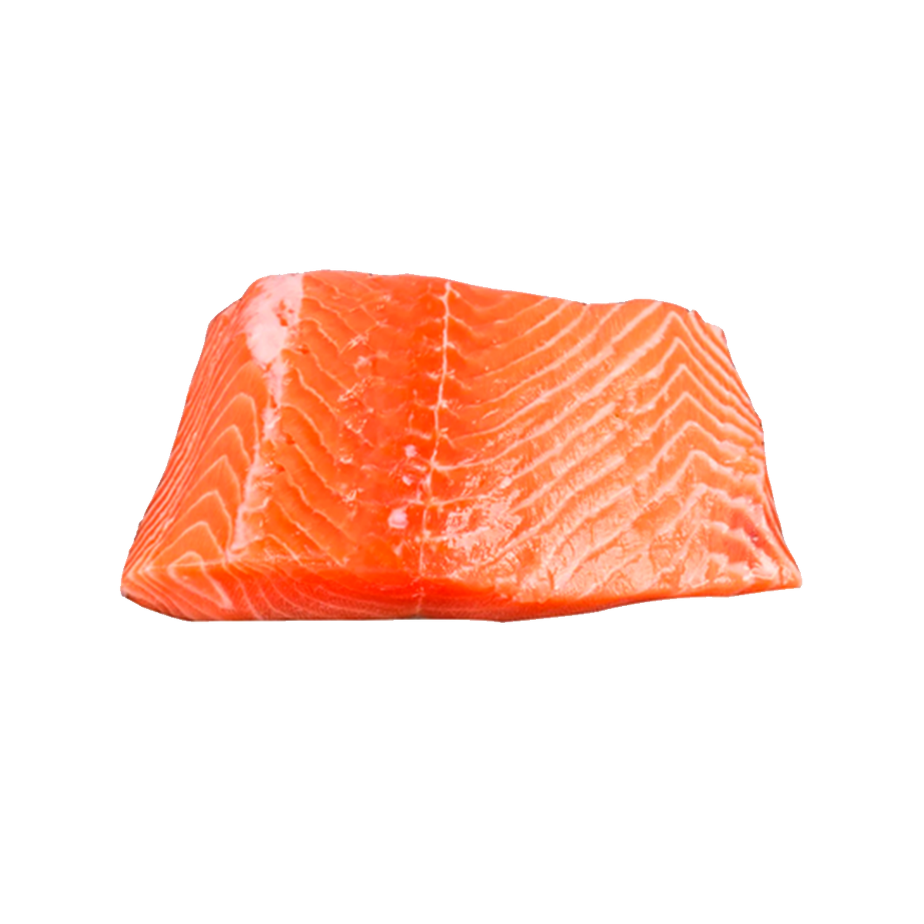 Fil&eacute; Salmao Resf Acqua Sta 400g