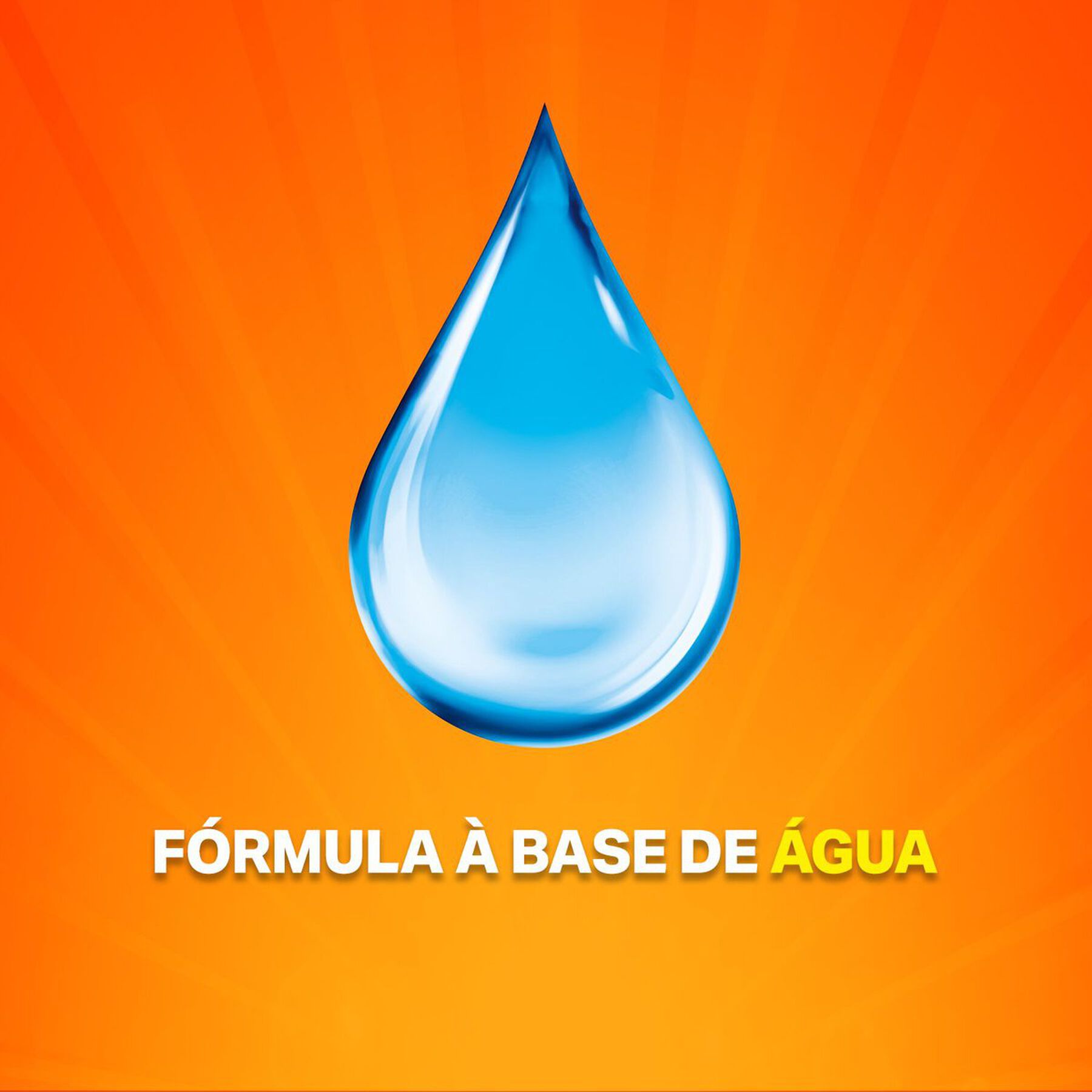 Multi-Inseticida Aerossol Óleo de Citronela SBP Frasco 380ml Embalagem Econômica
