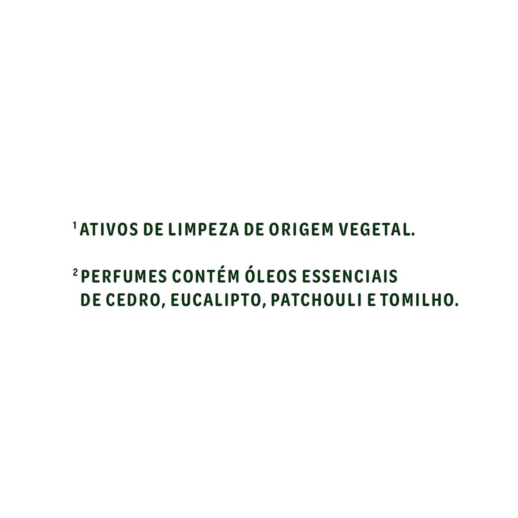 Sab&atilde;o em P&oacute; Lava Roupas Concentrado Green Tixan Yp&ecirc; Caixa 800g&nbsp;