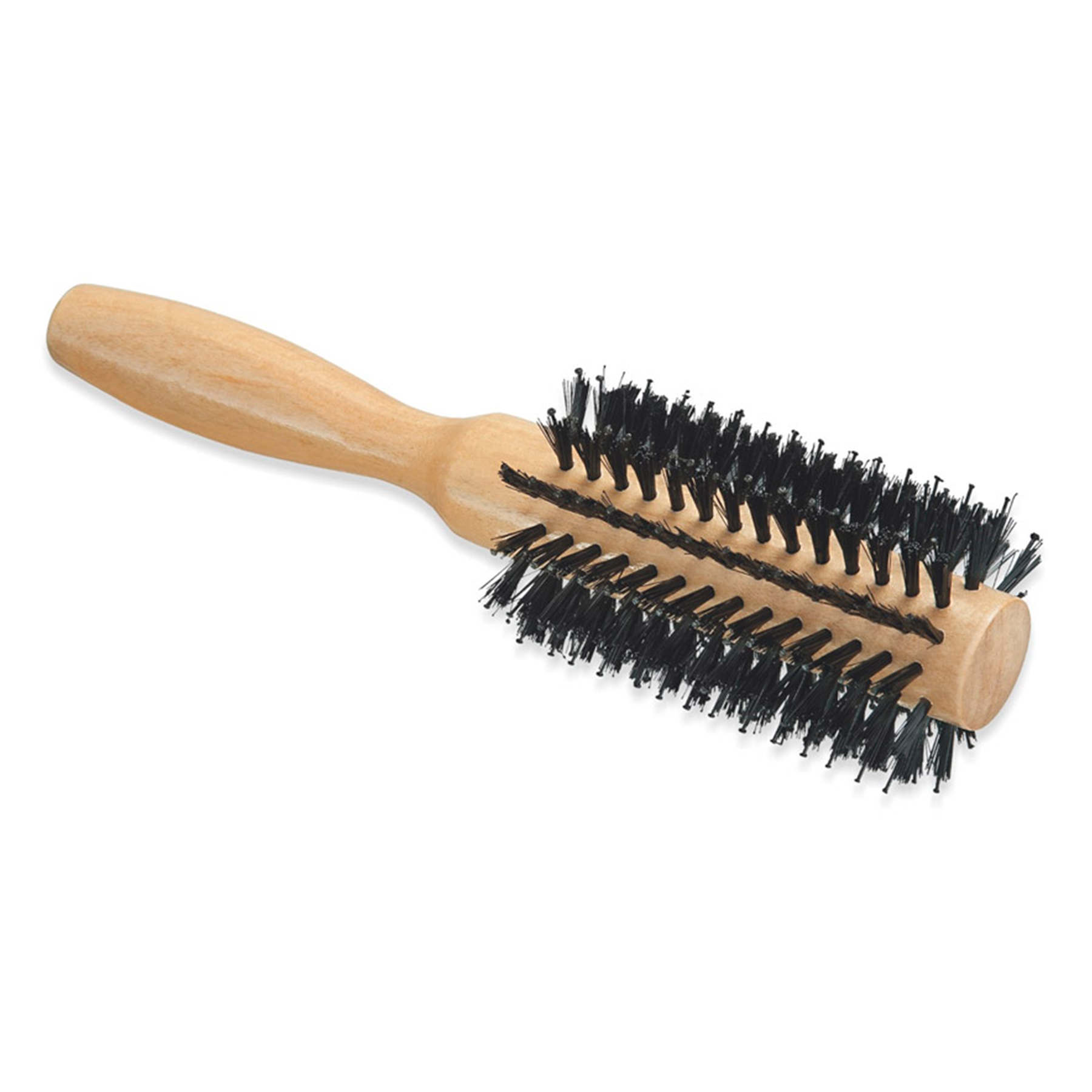 Escova para Cabelo Cerda Nylon Antares Corpus