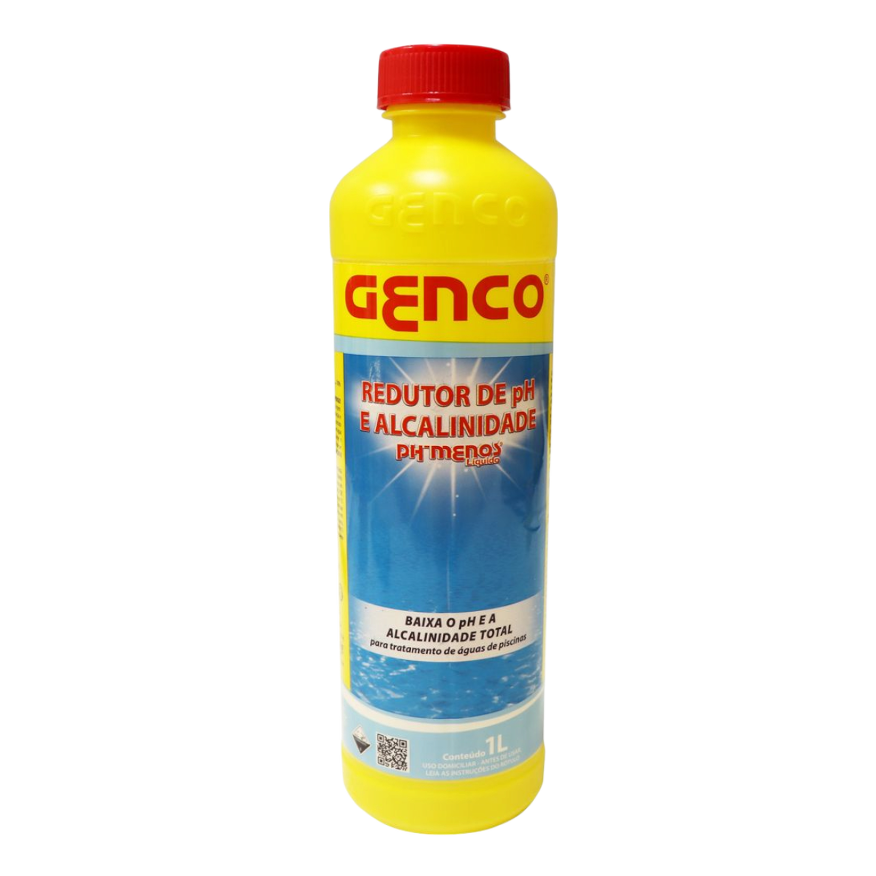 Jaú Serve Delivery | Supermercado Online