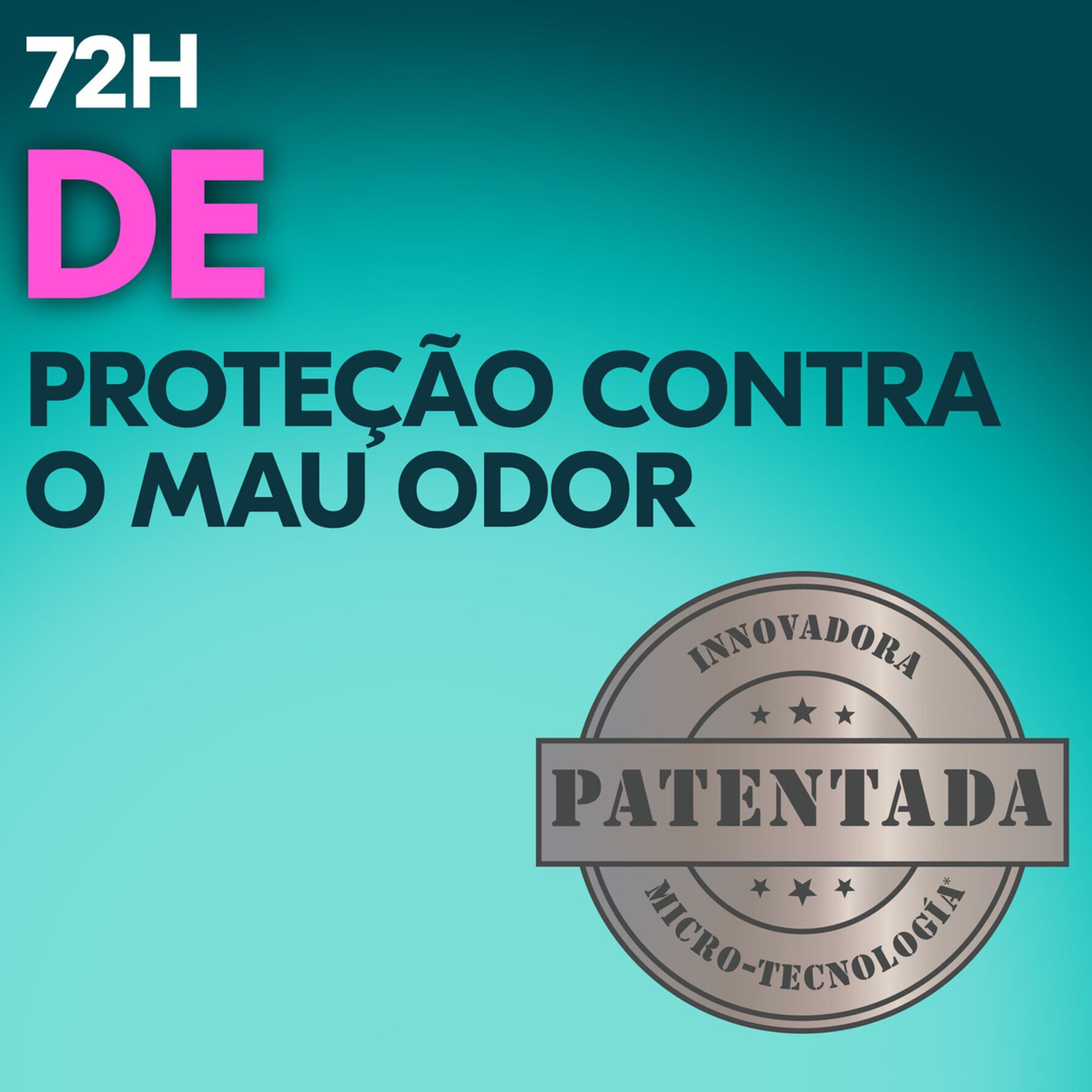 Desodorante Rexona Feminino Cotton Dry 150ml