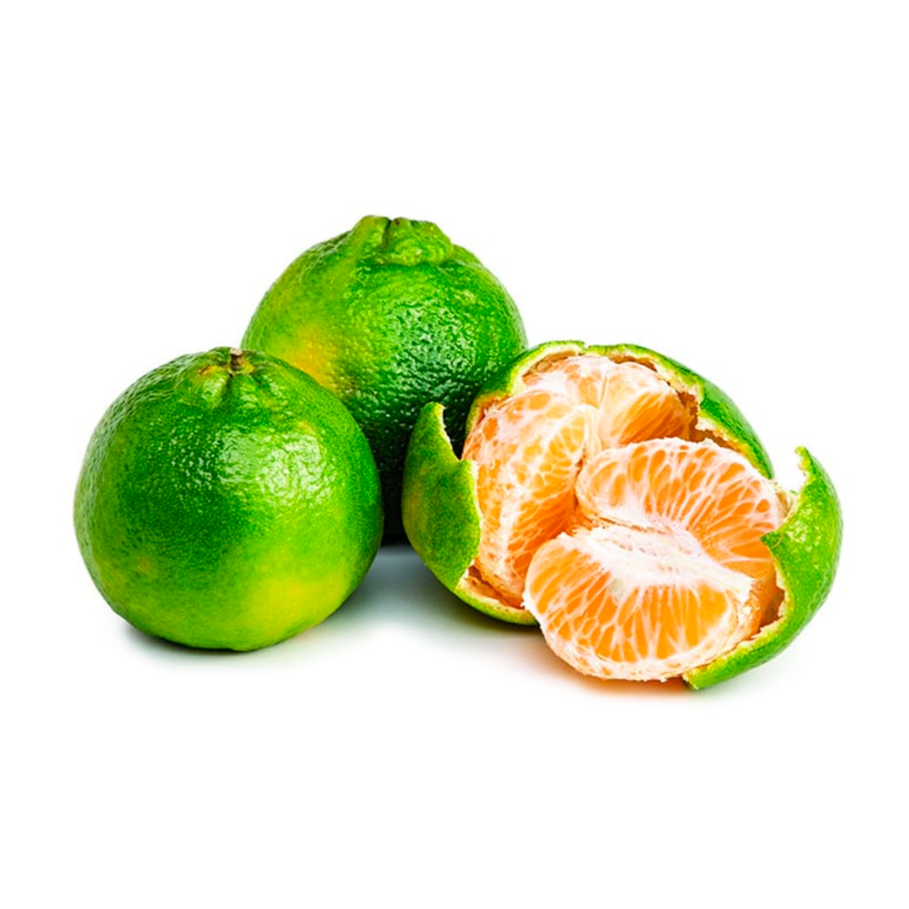 Laranja Cravo - Unidade aprox. 245g