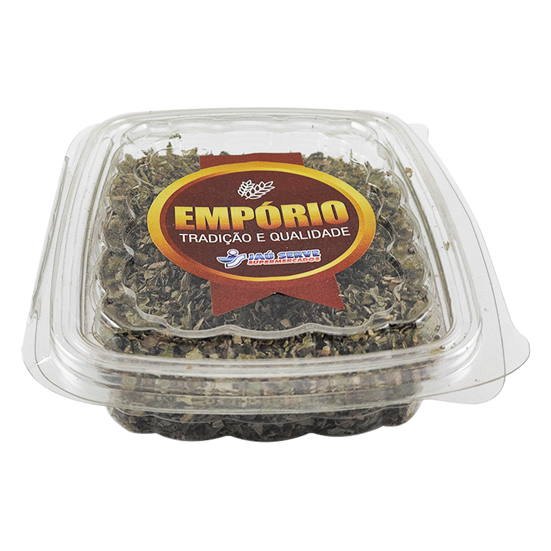 Or&eacute;gano Importado Pote 20g