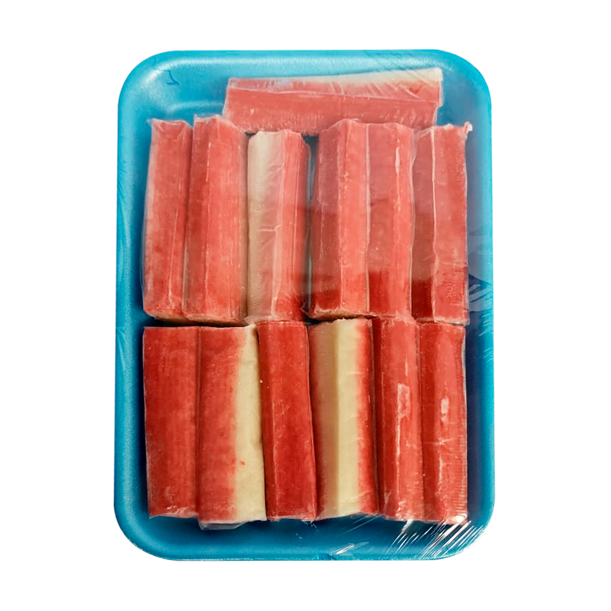 Kani Kama Bom Peixe aprox. 240g