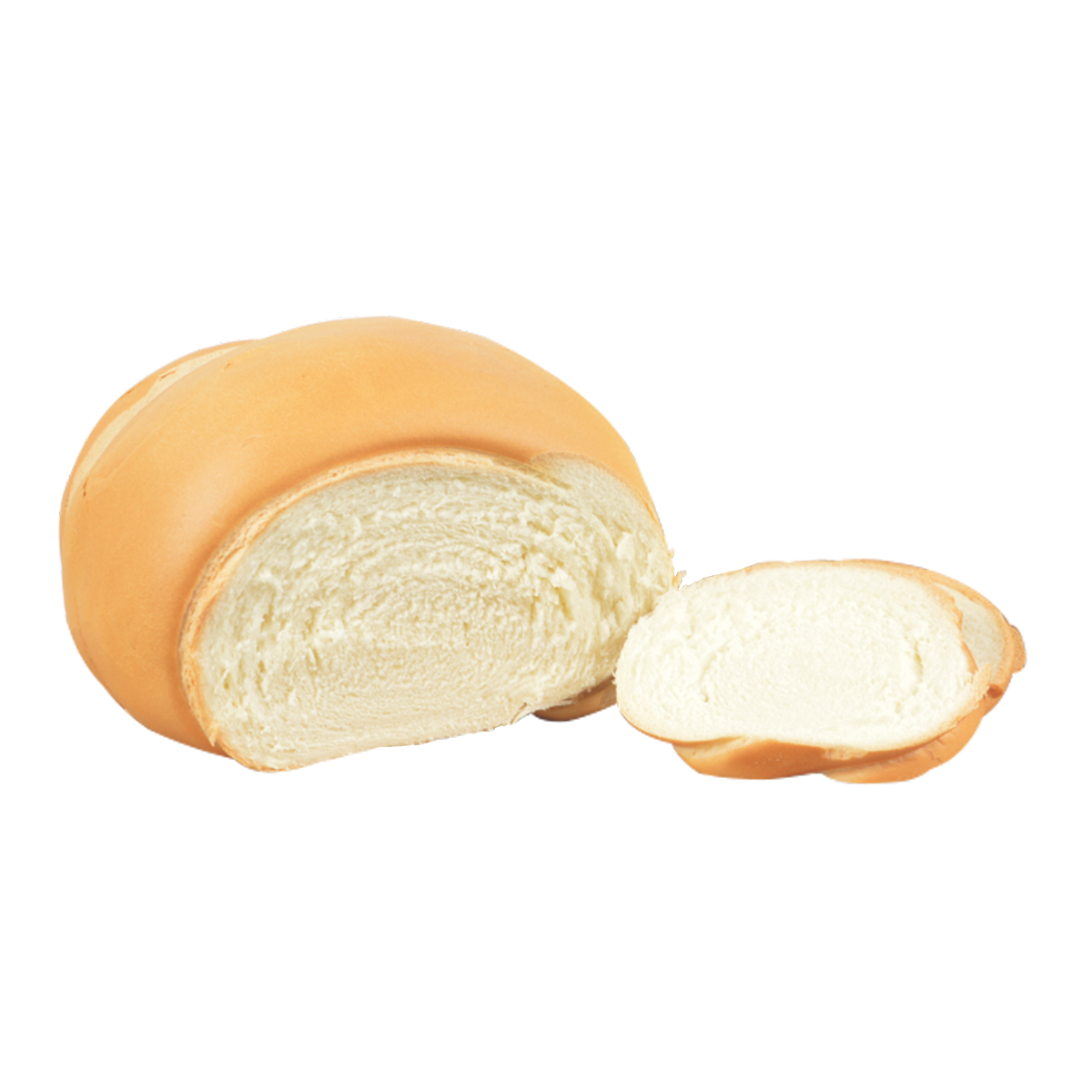 P&atilde;o Caseiro aprox. 580g