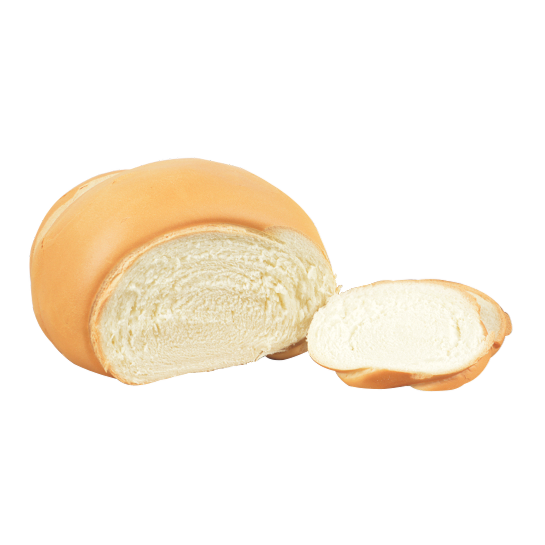 P&atilde;o Caseiro aprox. 580g