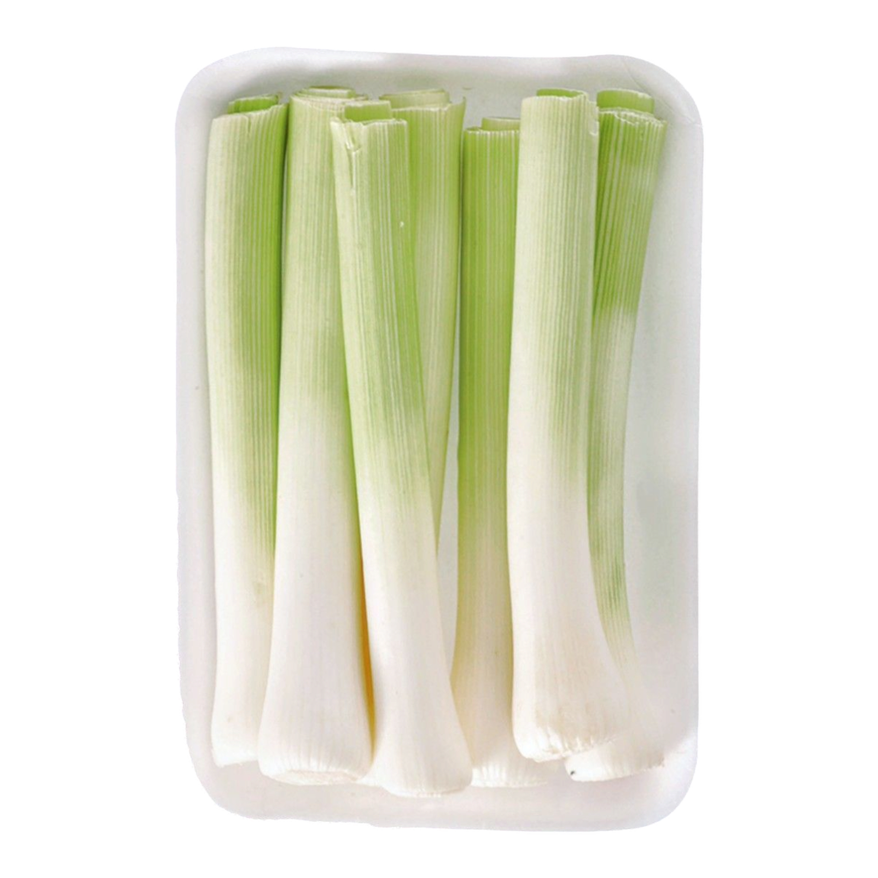 Alho Poró 300g