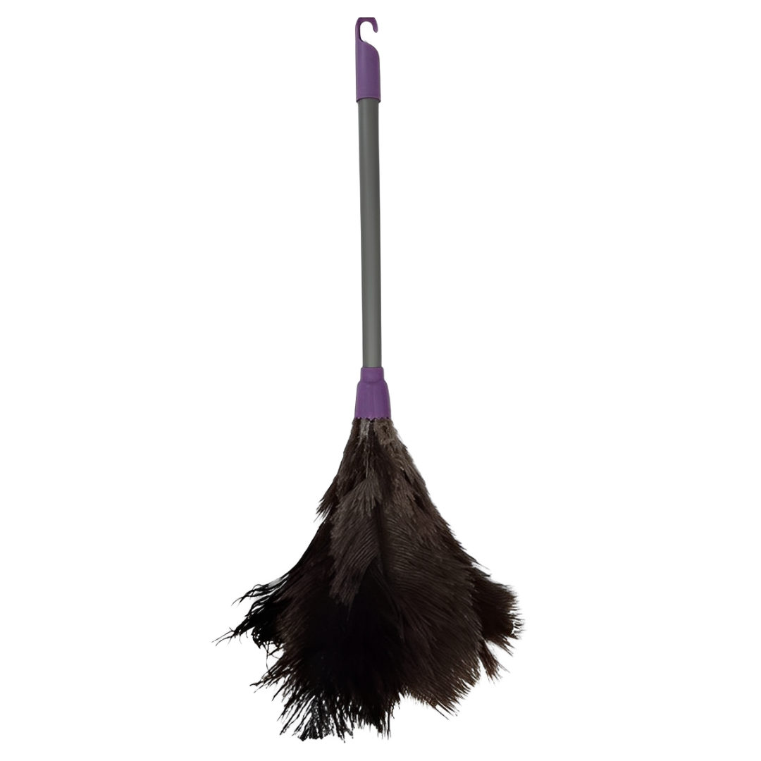 Espanador de Pena N&ordm;30 Shangrila