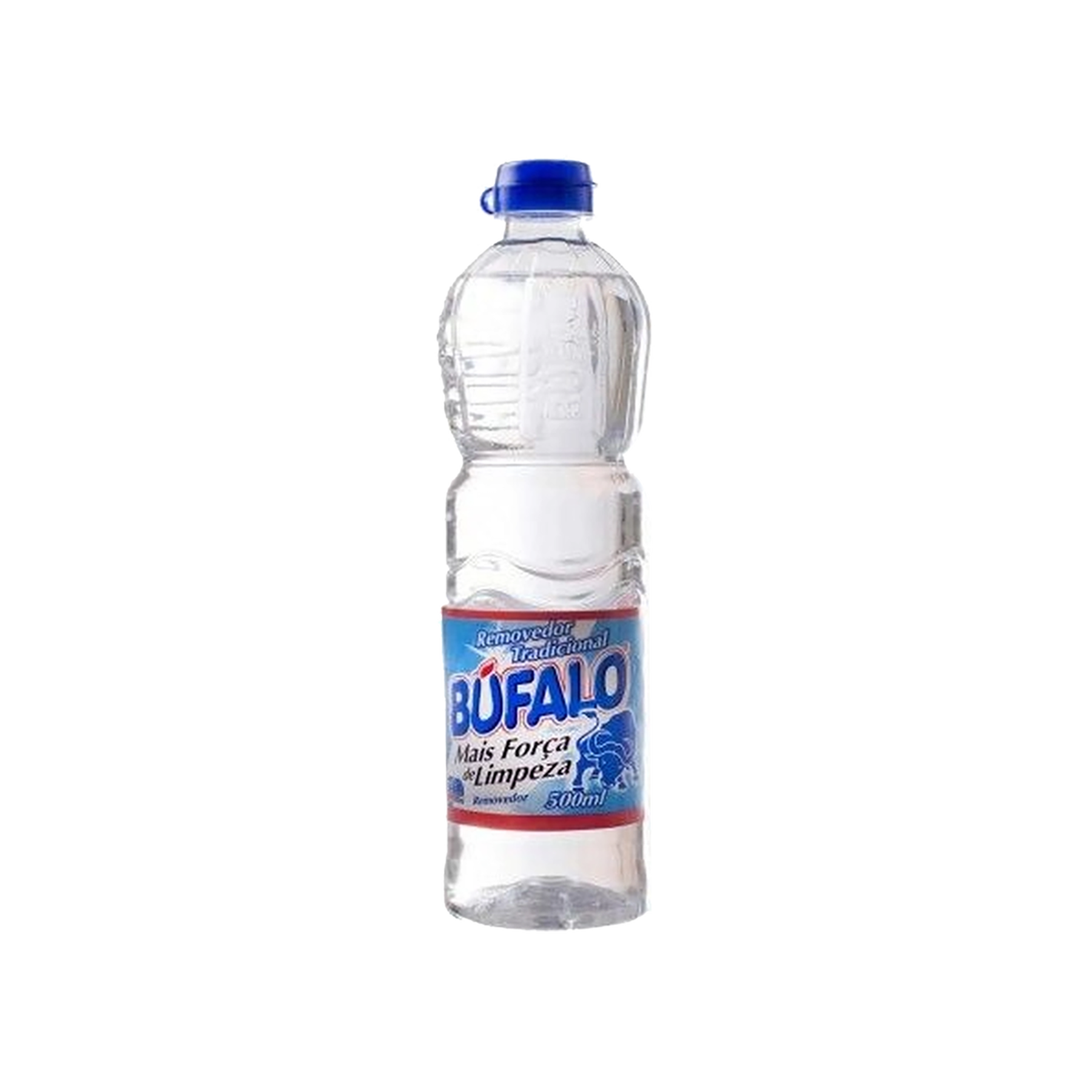 Removedor B&uacute;falo 500ml