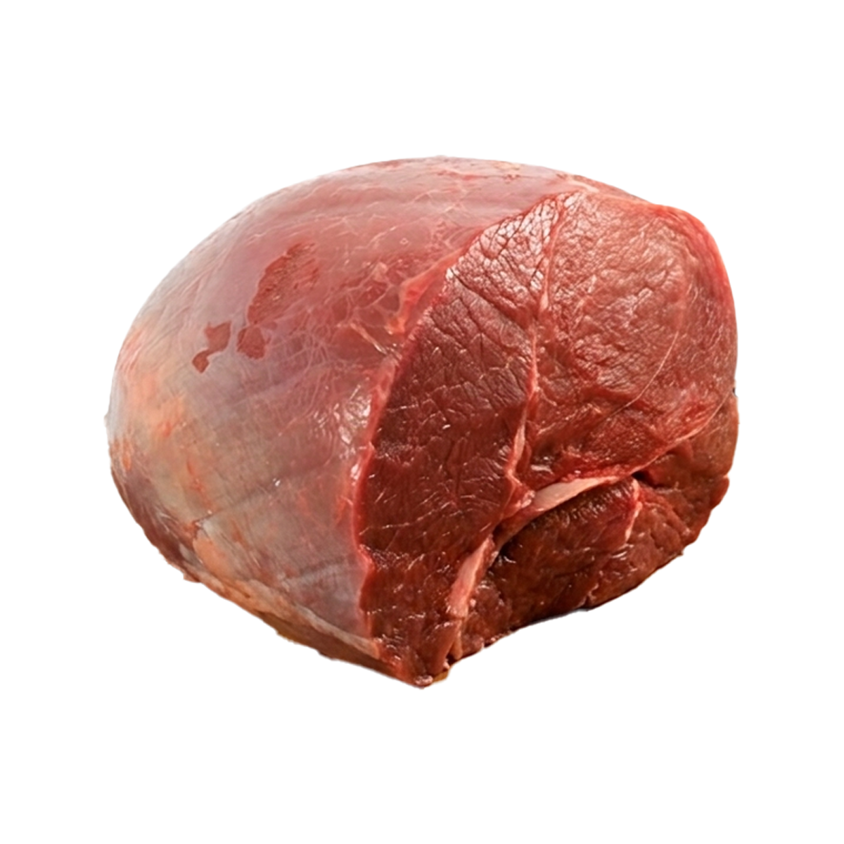 Patinho Bovino Bife aprox. 1.000g