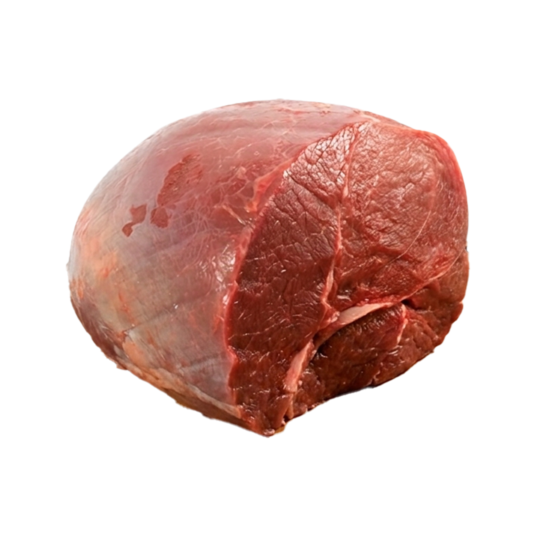 Patinho Bovino Bife aprox. 1.000g