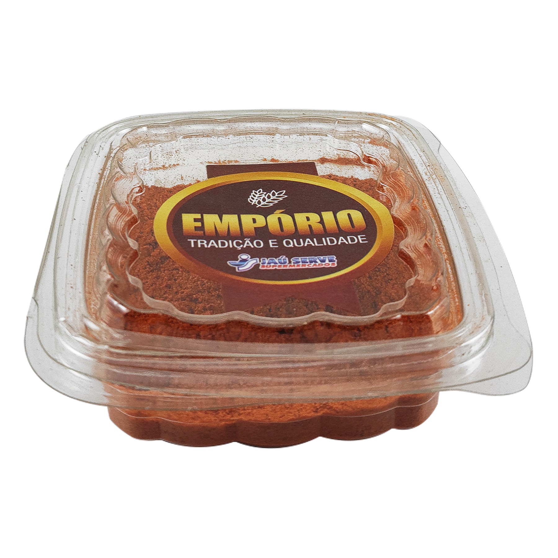 P&aacute;prica Picante Pote 50g