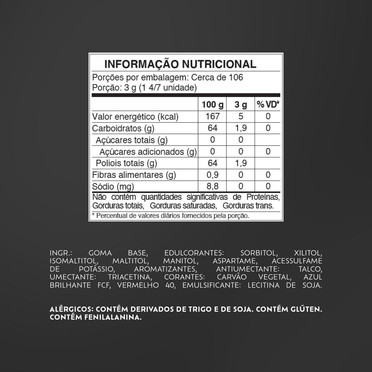 Jaú Serve Delivery | Supermercado Online