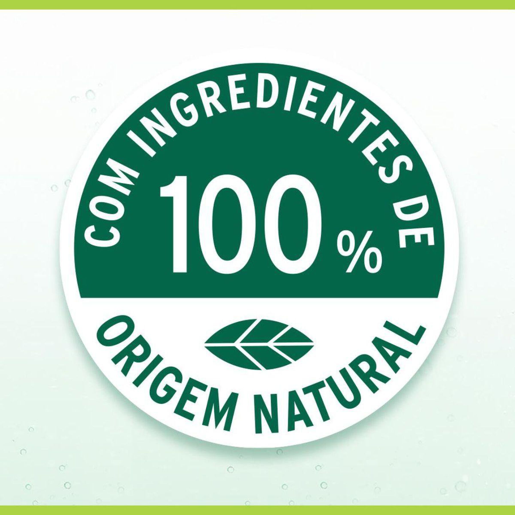 Sabonete em Barra Toque Radiante Palmolive Naturals Cartucho 85g