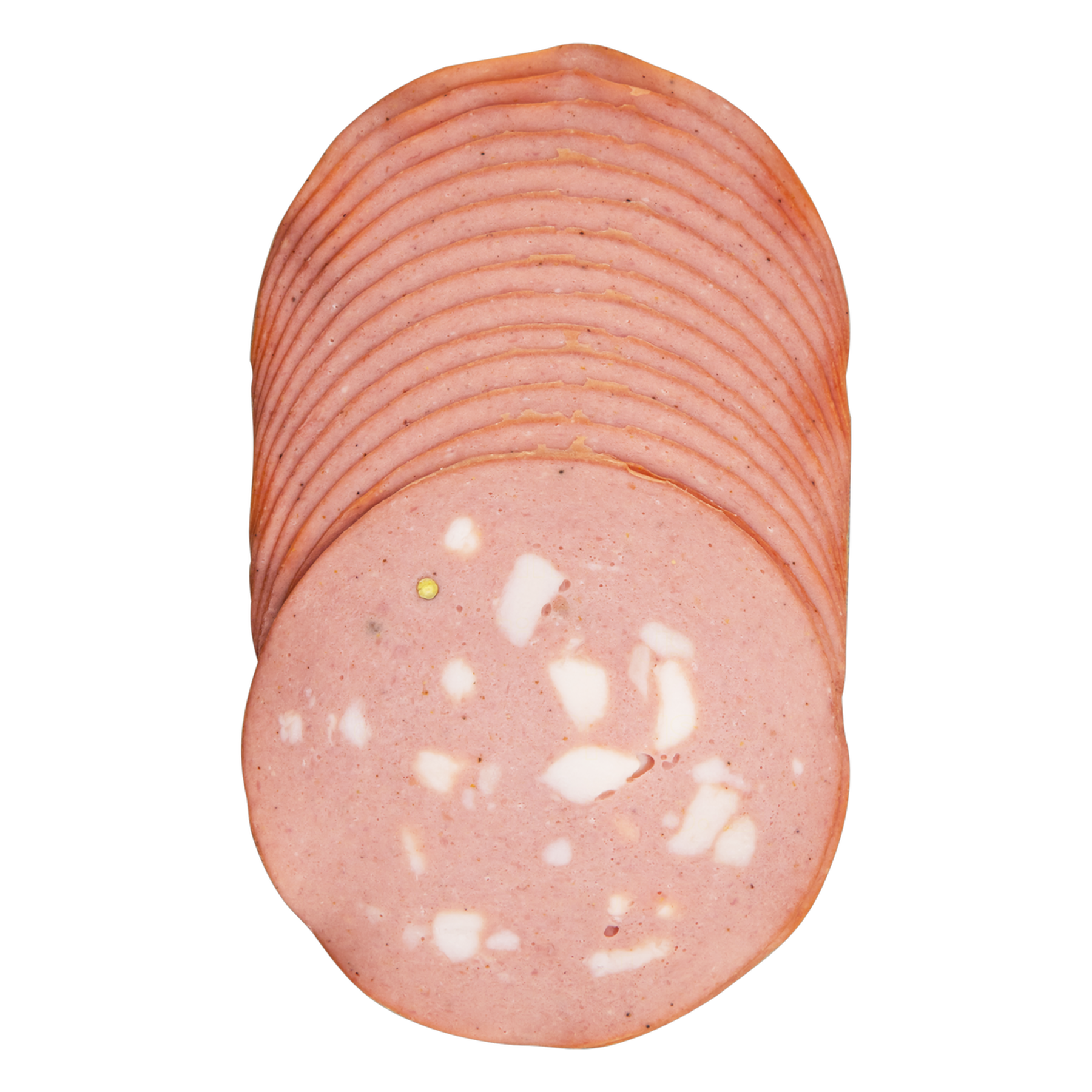 Mortadela Bologna Tradicional Fatiada Ceratti 150g