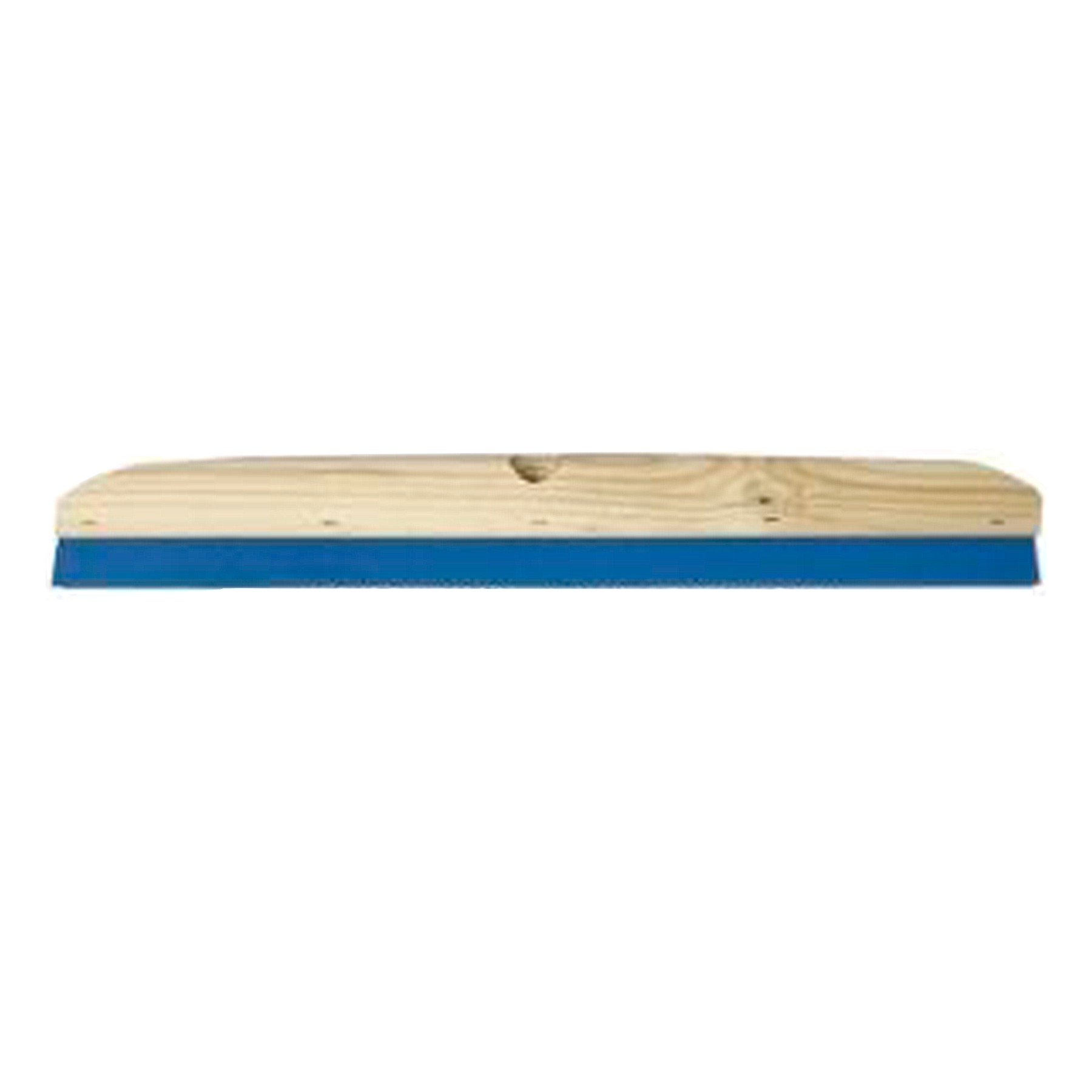 Rodo Madeira Sanches 40cm