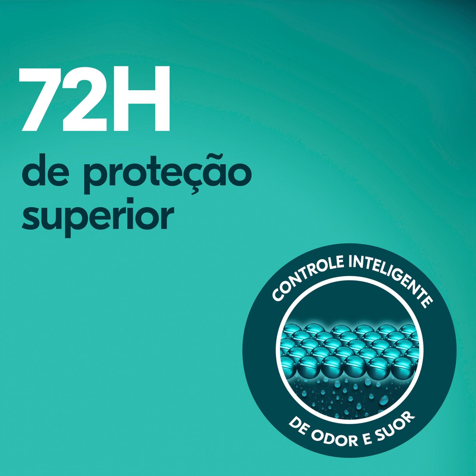 Desodorante Antitranspirante Aerosol Rexona Powder Dry 250ml&nbsp;
