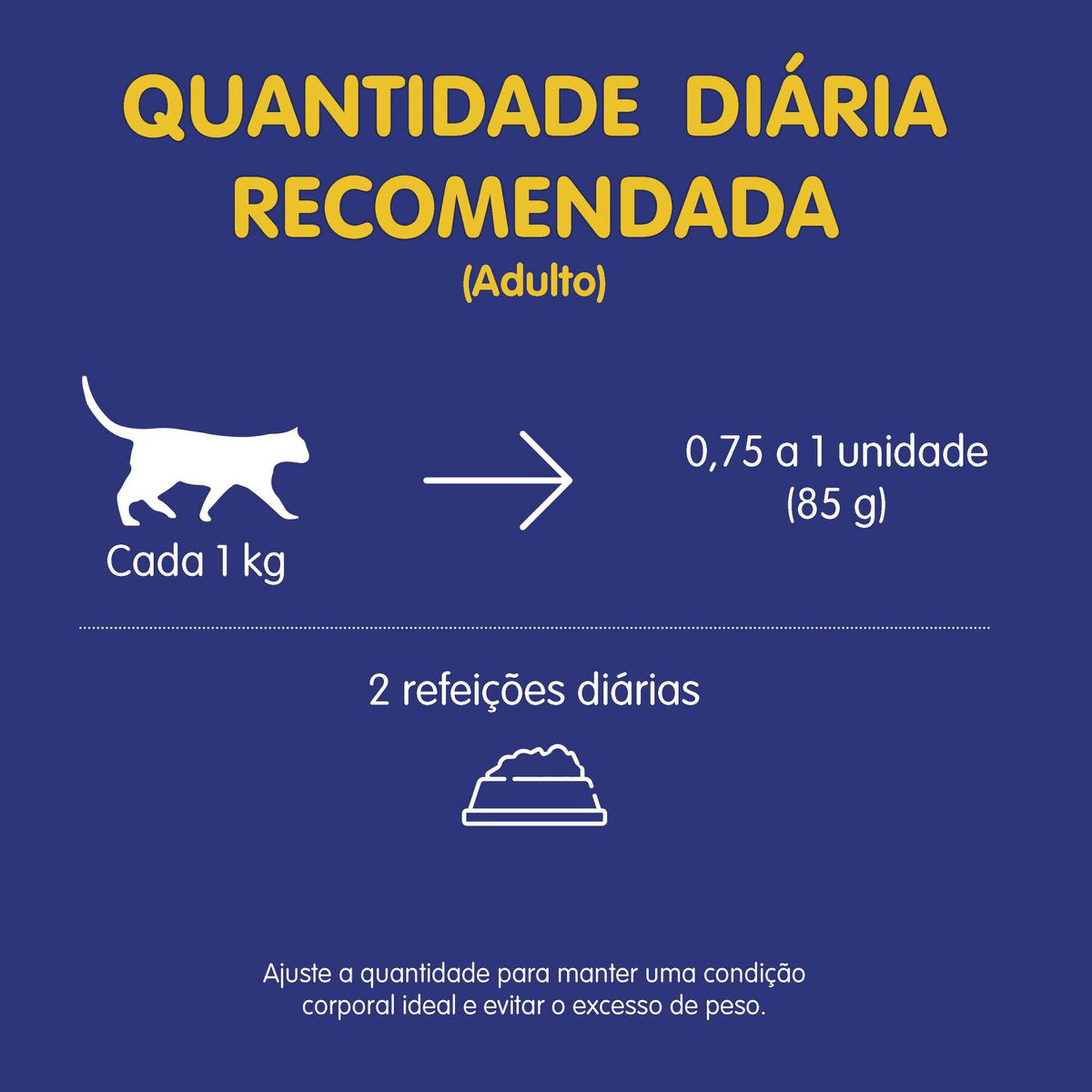Alimento para Gatos Adultos Salm&atilde;o e Carne Purina Felix Fantastic Mix Sach&ecirc; 85g