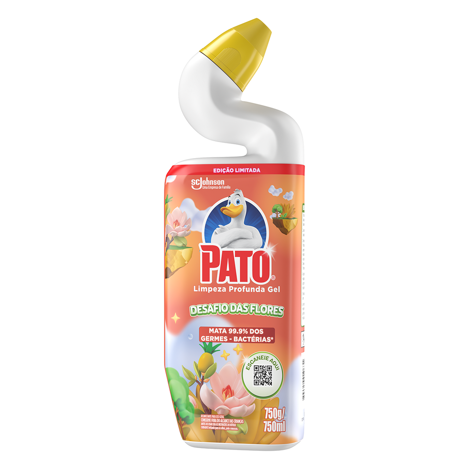 Jaú Serve Delivery | Supermercado Online