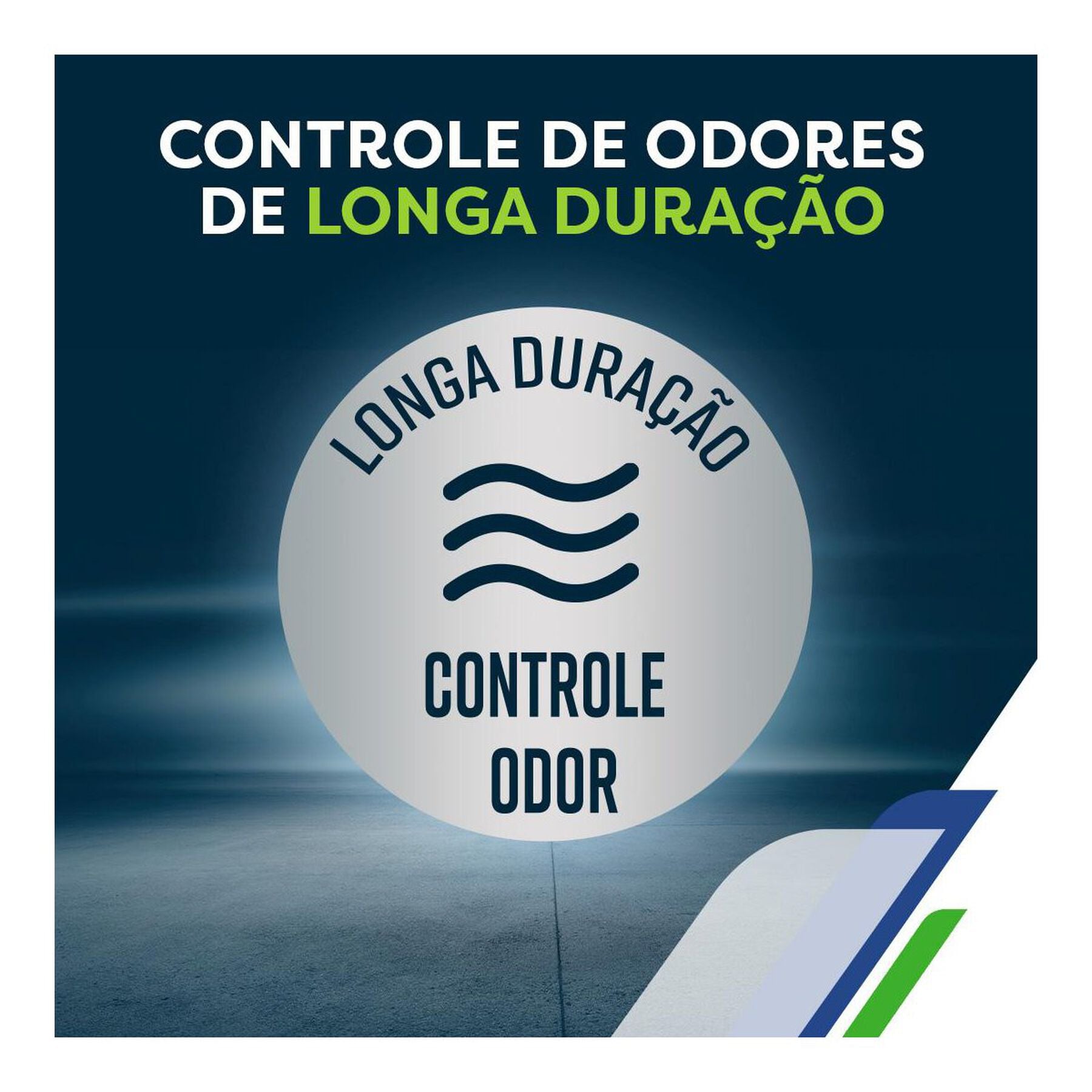 Sabonete em Barra Antibacteriano Sport Protex For Men Cartucho 85g&nbsp;