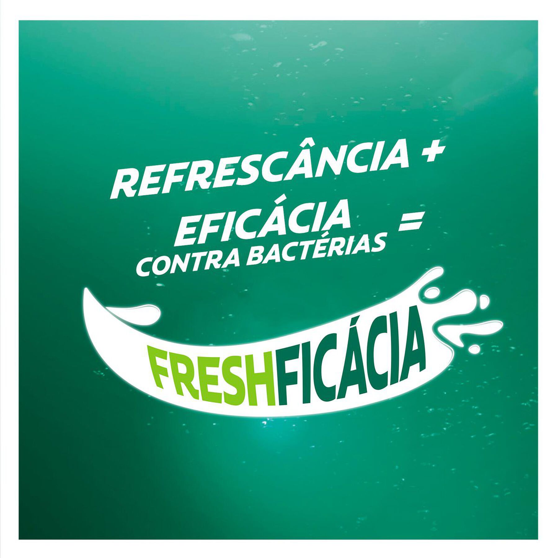Enxaguante Bucal Zero Álcool Fresh Mint Colgate Plax Frasco 250ml