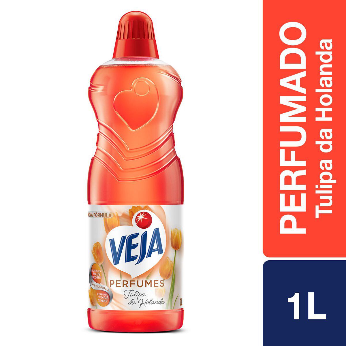 Jaú Serve Delivery | Supermercado Online