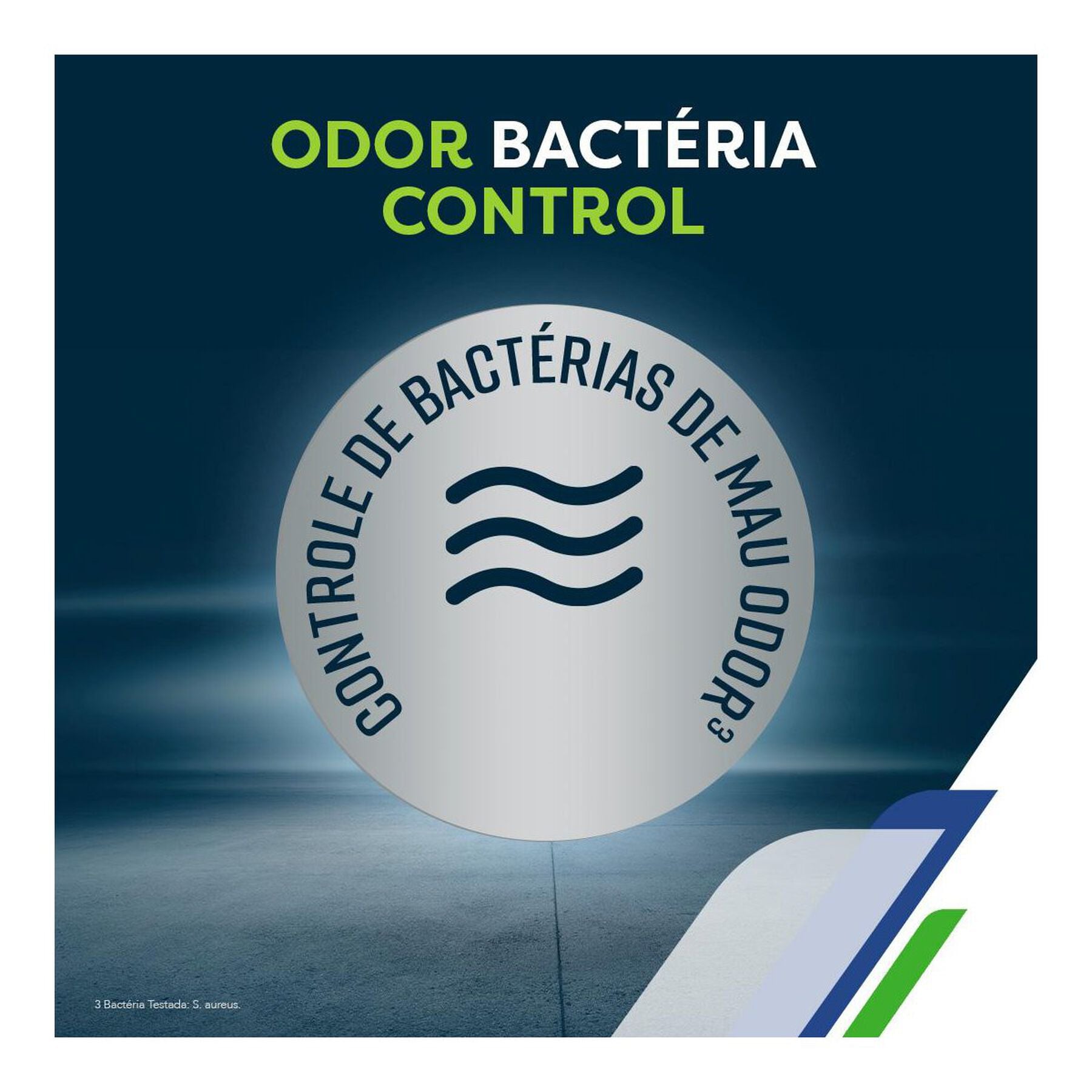 Sabonete em Barra Antibacteriano Sport Protex For Men Cartucho 85g&nbsp;