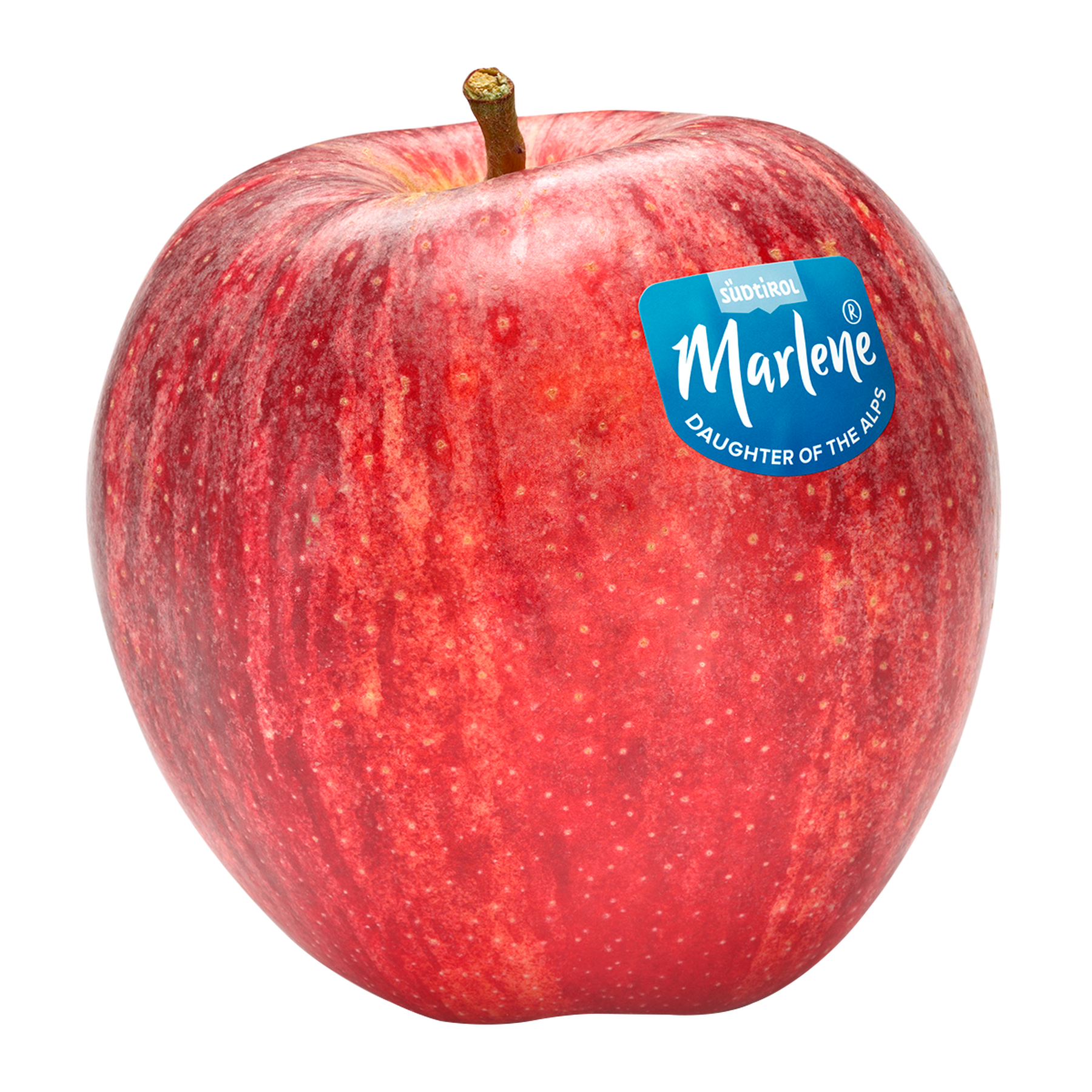 Maçã Gala Importada - 1 Unidade aprox. 190g