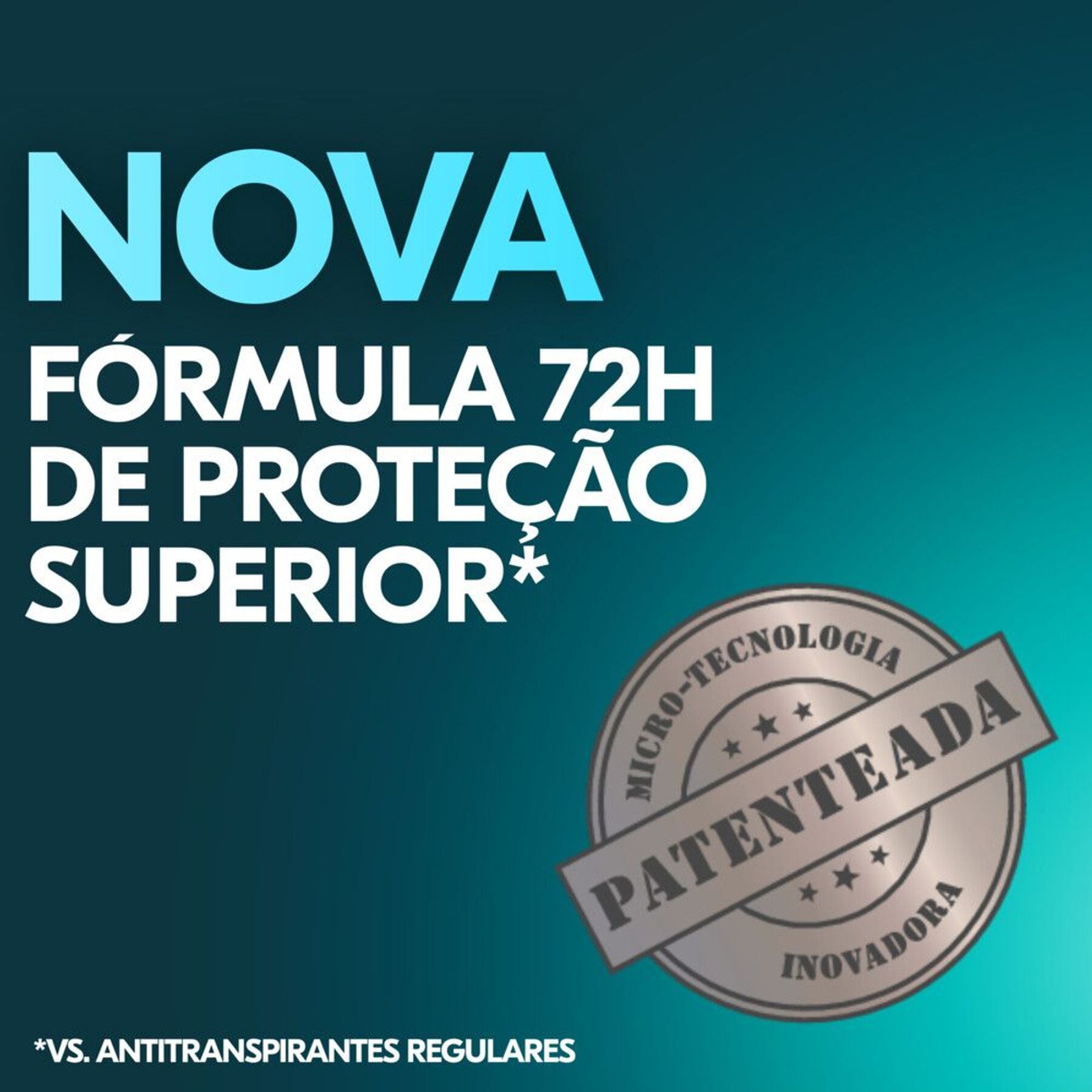 Antitranspirante Aerossol V8 Rexona Men 250ml