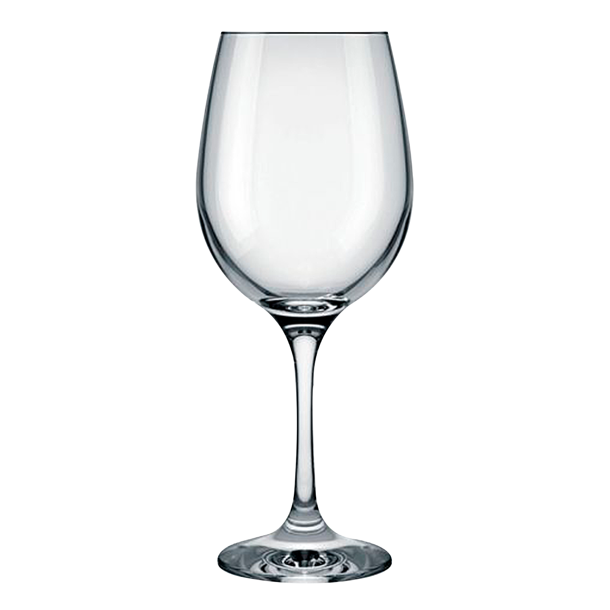 Ta&ccedil;a Barone Nadir Figueiredo 490ml