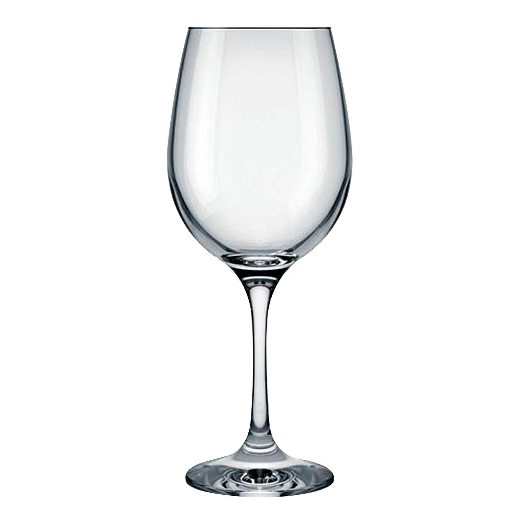 Ta&ccedil;a Barone Nadir Figueiredo 490ml