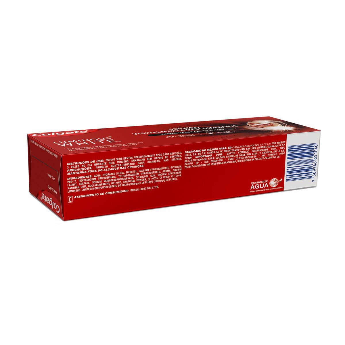 Jaú Serve Delivery | Supermercado Online
