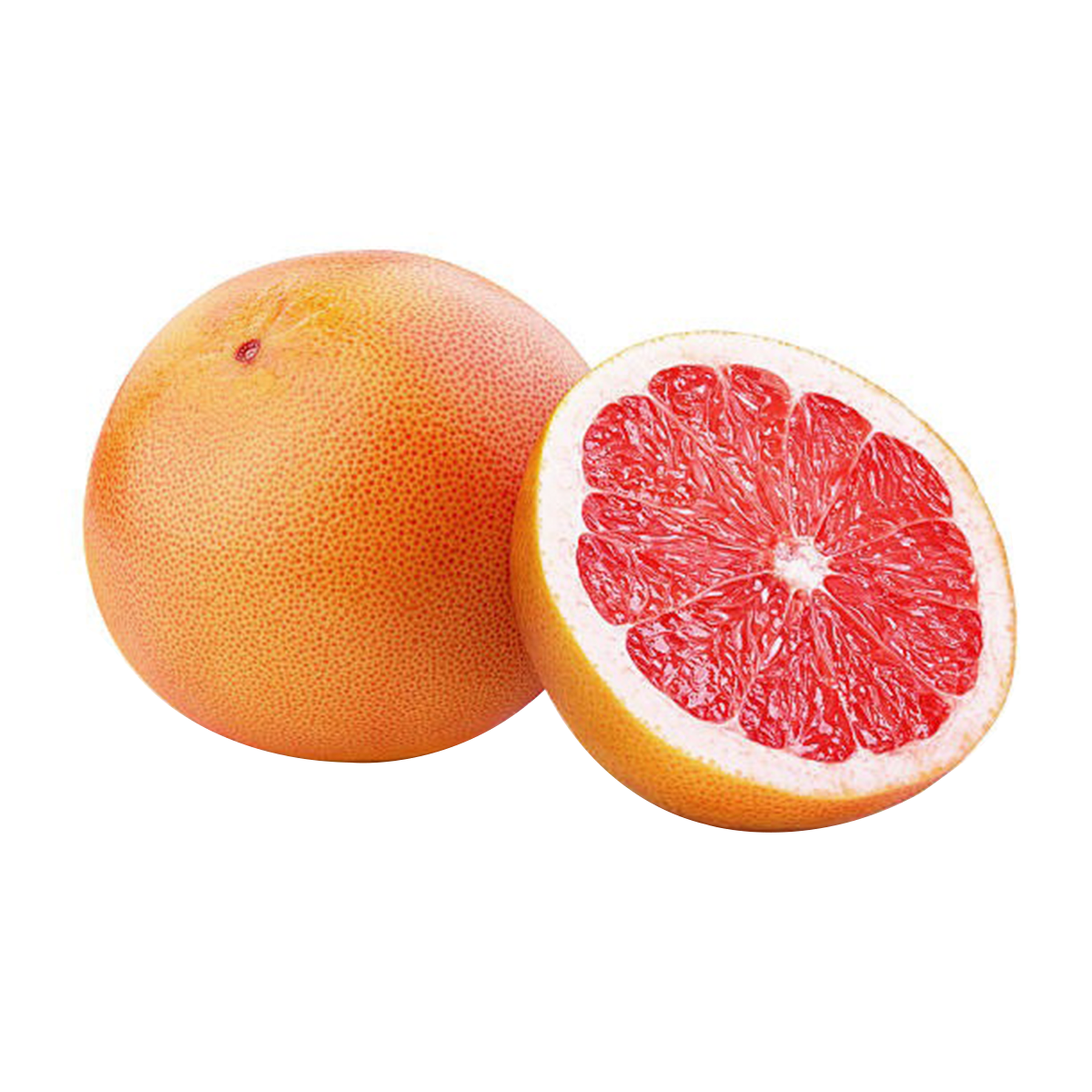 Laranja Grape Fruit aprox. 330g