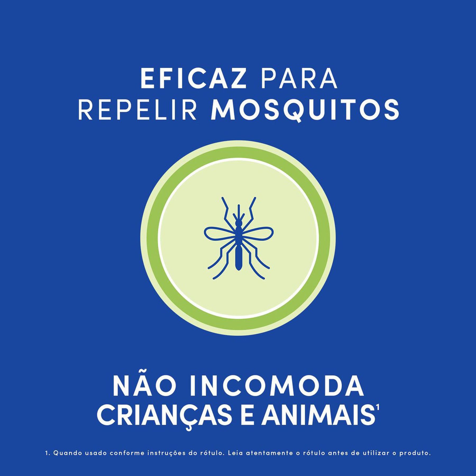 Repelente L&iacute;quido El&eacute;trico 30 Noites Repelex Caixa 40ml Refil