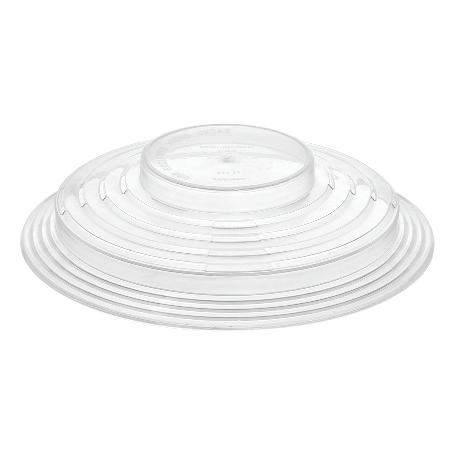 Tampa Protetora Micro Santana Ref 20