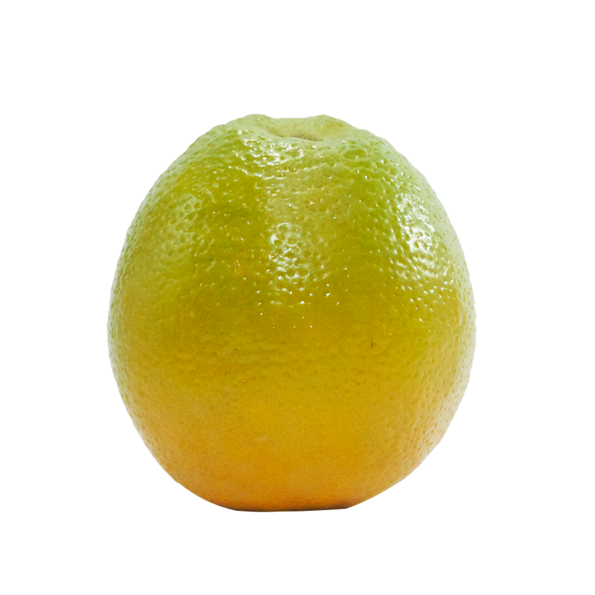 Laranja Pera - 1 unidade aprox. 220g