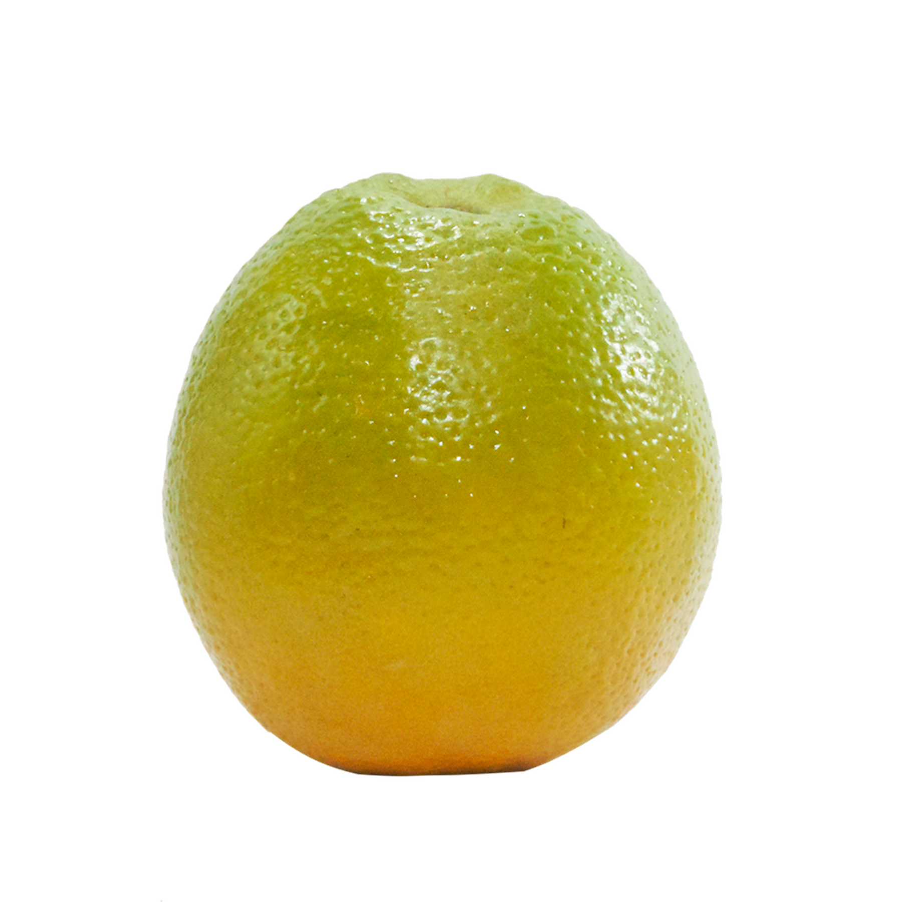 Laranja Pera - 1 unidade aprox. 226g