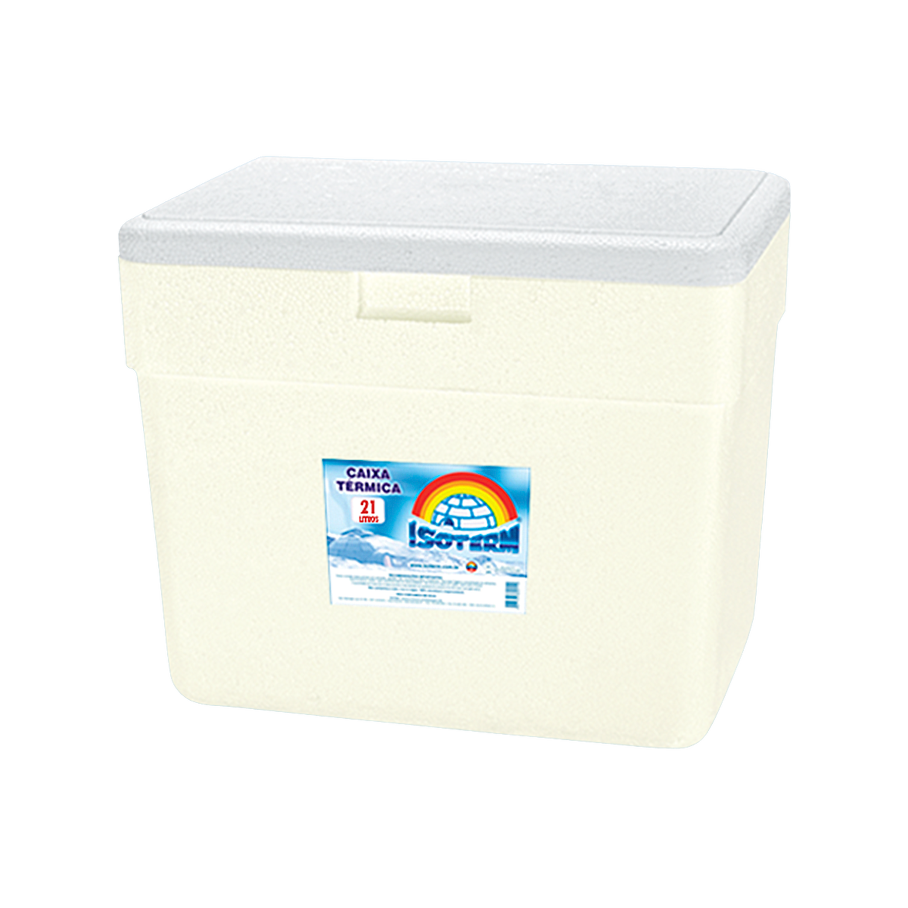 Jaú Serve Delivery | Supermercado Online Jaú Serve Delivery | Supermercado Online