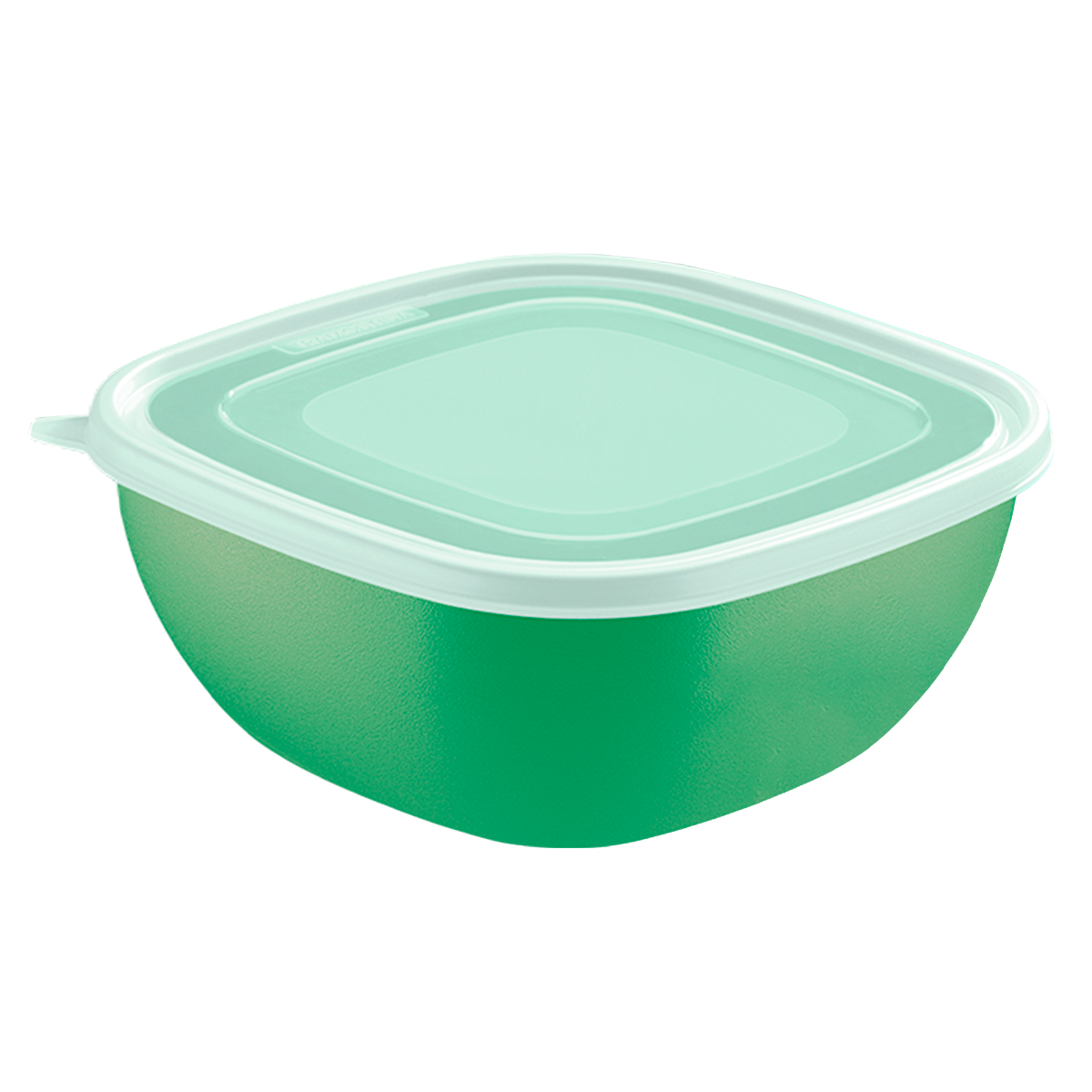 Pote Mix Color com Tampa Tramontina 2l - Sortido