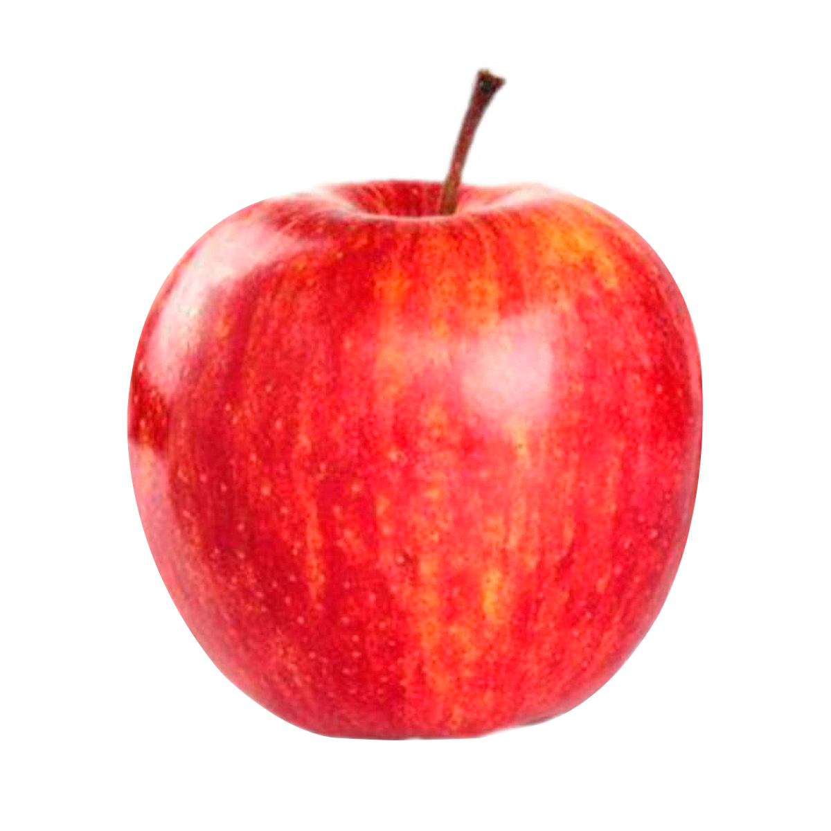 Ma&ccedil;&atilde; Fuji Importada - 1 Unidade aprox. 220g