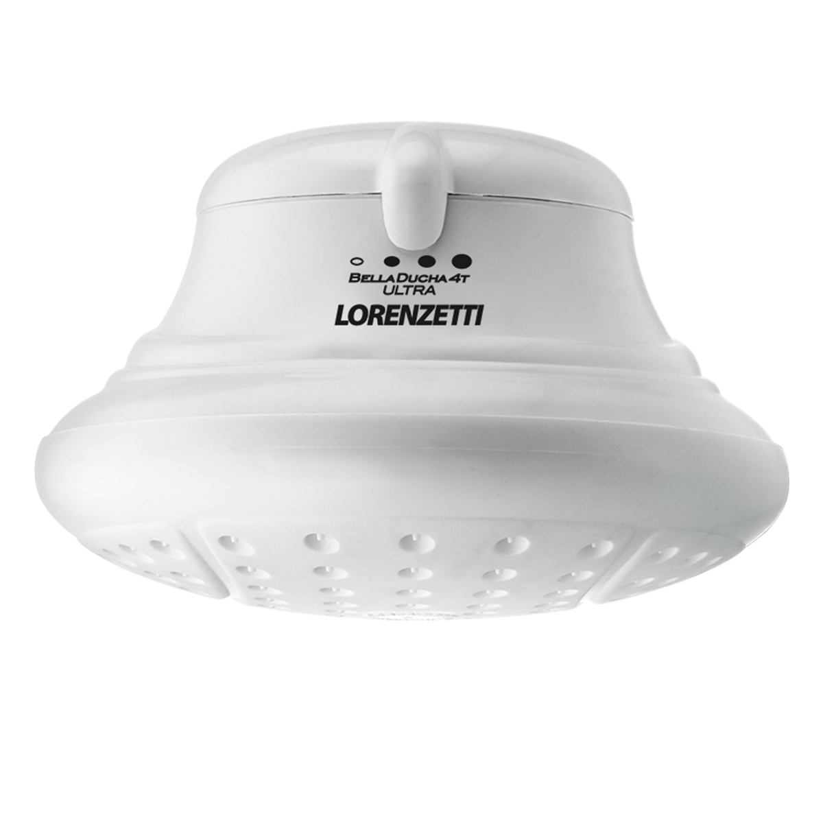 Chuveiro Bella Ducha 4T Ultra Lorenzetti 127V