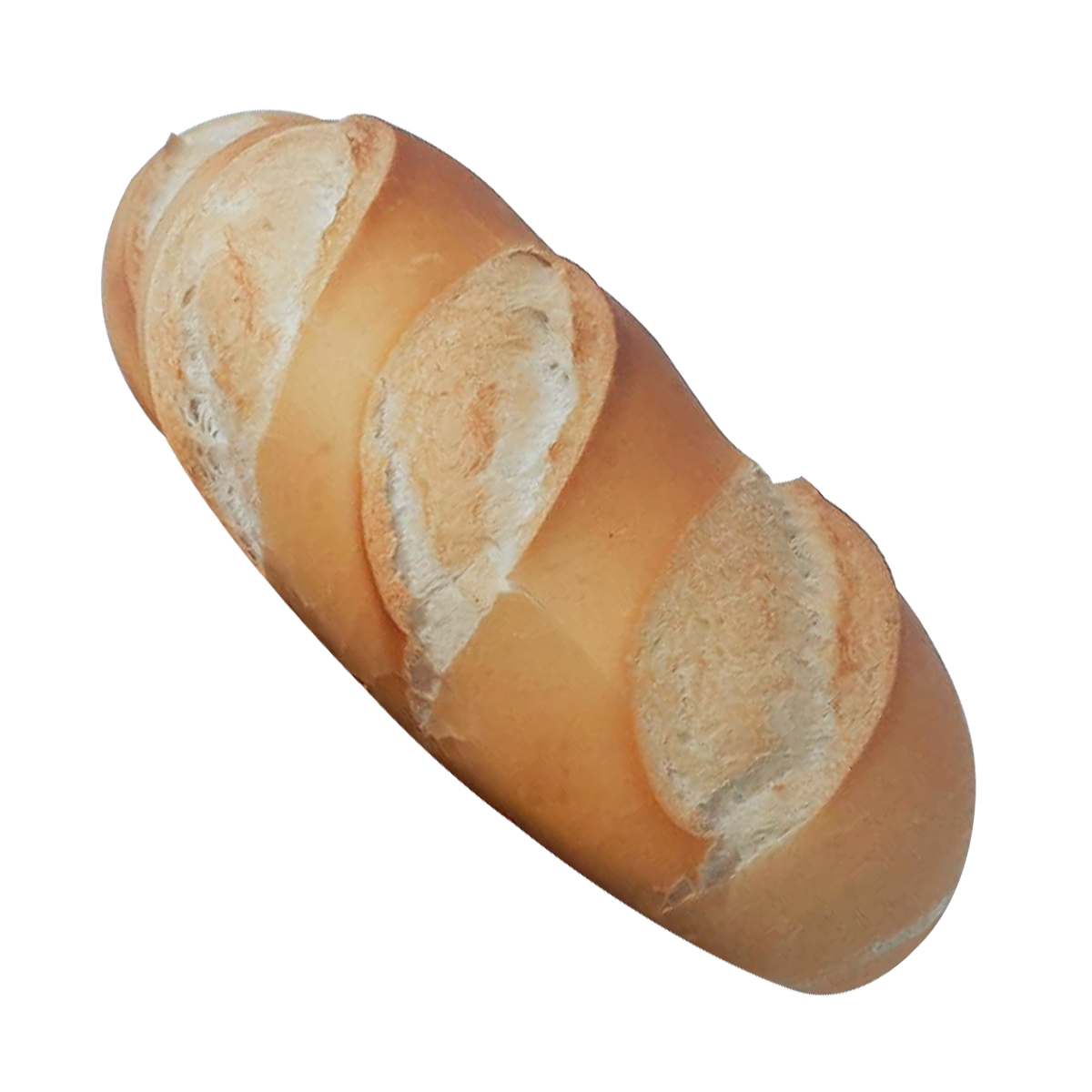 P&atilde;o Franc&ecirc;s Lanche aprox. 100g