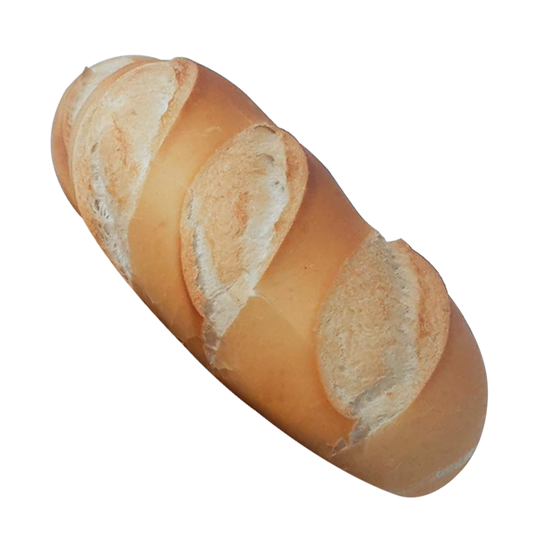 P&atilde;o Franc&ecirc;s Lanche aprox. 100g