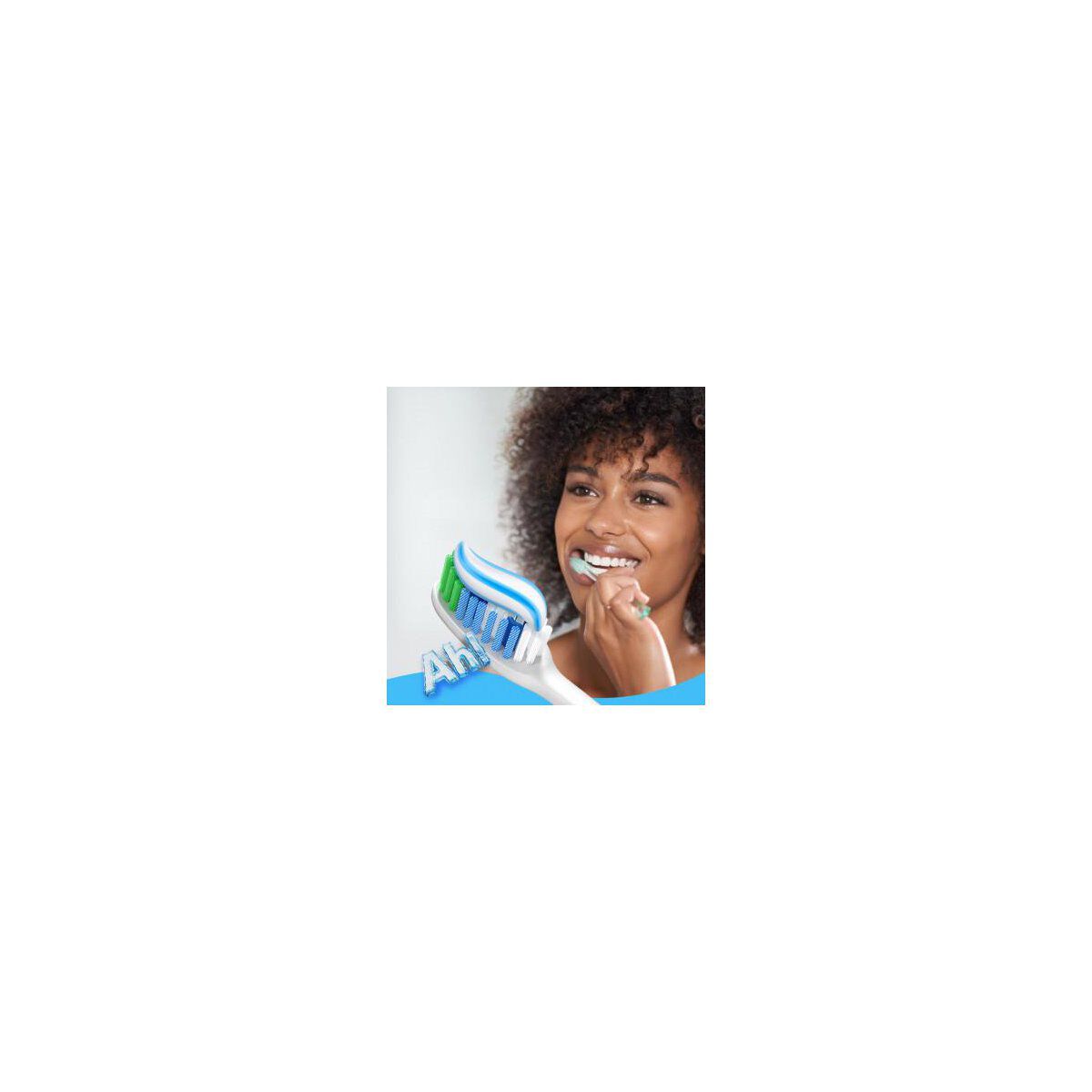 Jaú Serve Delivery | Supermercado Online