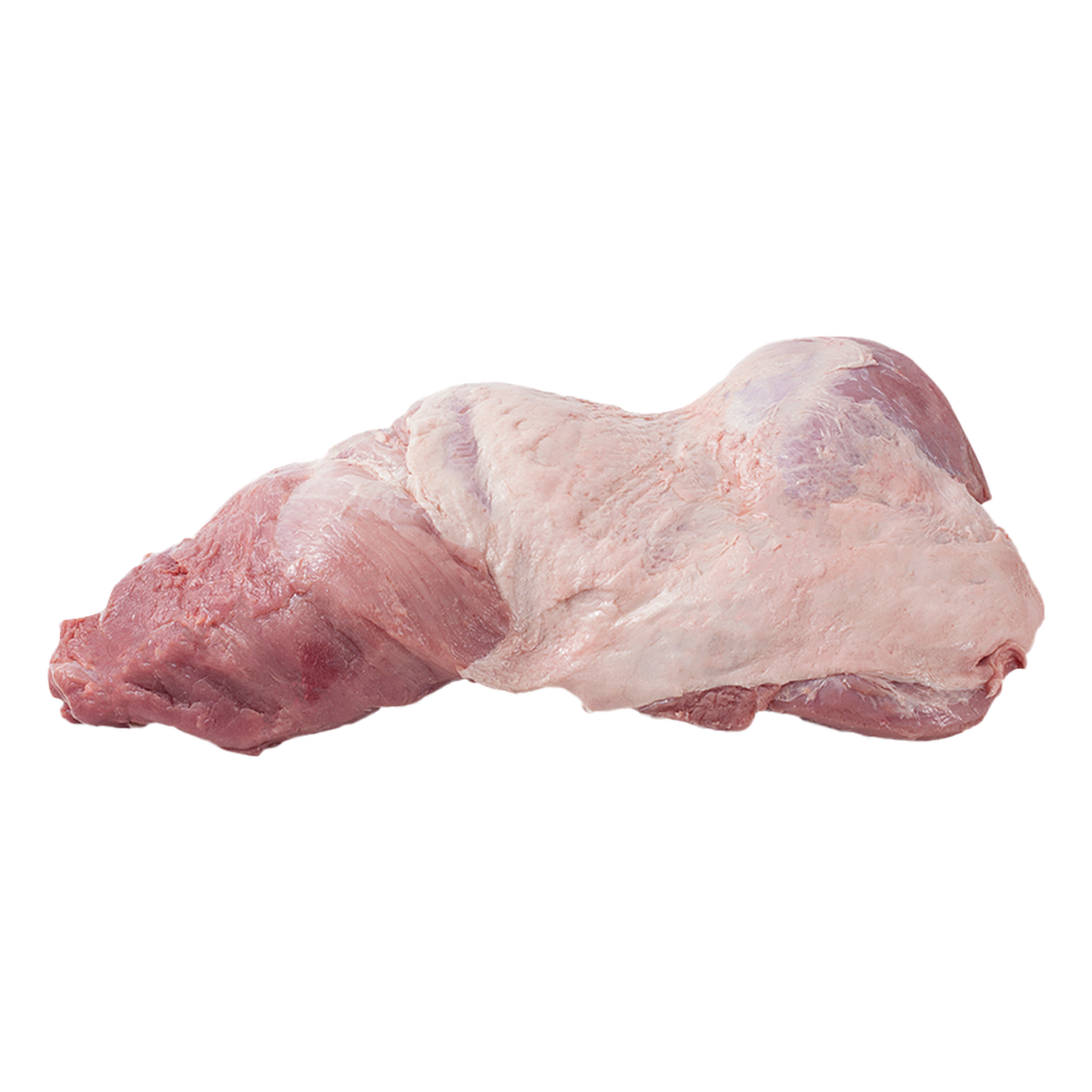 Pernil Su&iacute;no sem Osso Resfriado Reserva Seara aprox. 840g