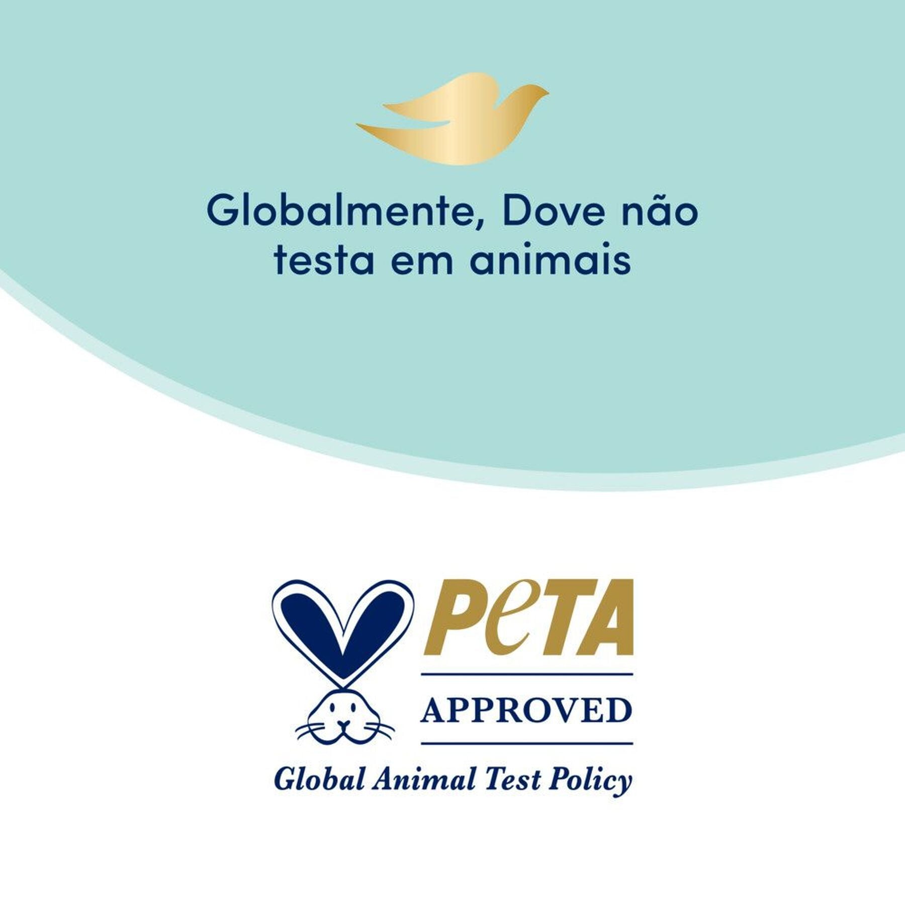 Lo&ccedil;&atilde;o Desodorante Hidratante Corporal Nutri&ccedil;&atilde;o Essencial Dove Frasco 200ml