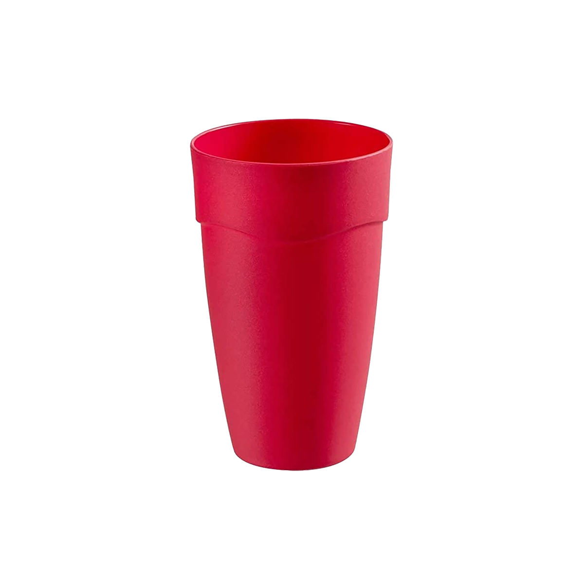 Copo Fresh Grande Santana Ref 609