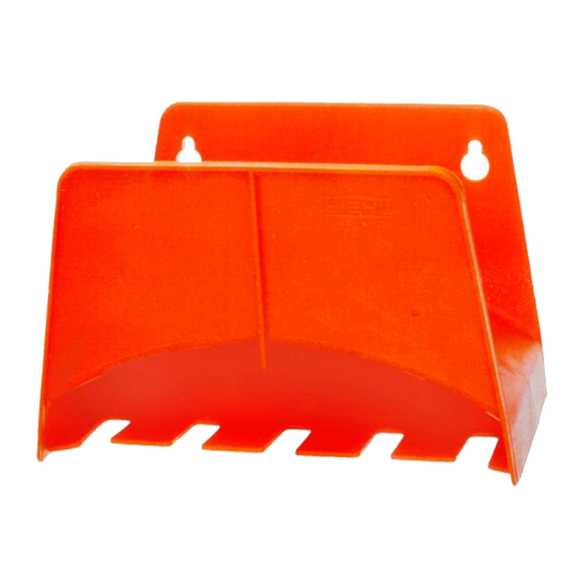 Suporte para Mangueira Famastil